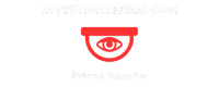 InvestigateFirm.com